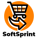 افزونه Add To Cart redirect for WooCommerce