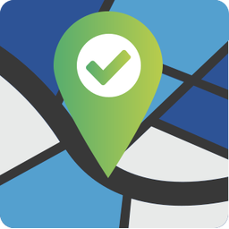 افزونه Address Validator for WooCommerce