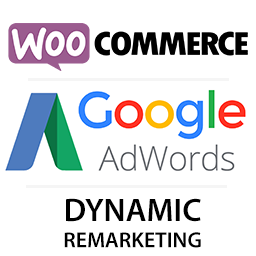 افزونه Woo Dynamic Remarketing