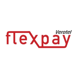 افزونه Verotel/CardBilling/GayCharge FlexPay for WooCommerce