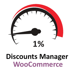 افزونه Discounts & Promotions Automation