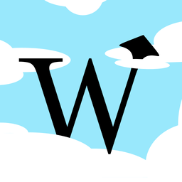 افزونه WordPoints