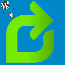 افزونه WP Auto Reload Widgets