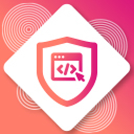 افزونه Source Code Protection
