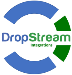 افزونه DropStream – Automated eCommerce Fulfillment