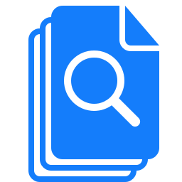 افزونه WP FILE SEARCH