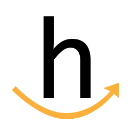 افزونه Hamazon