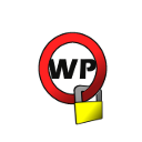 افزونه Watermark WP Image Protect