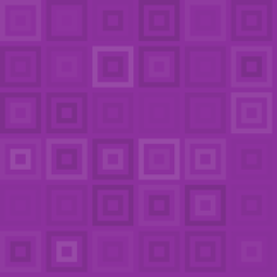افزونه WP Image Zoomify