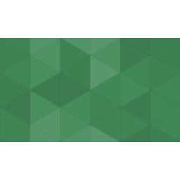 افزونه WP-jScrollPane