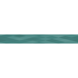 افزونه WP Local Toolbox