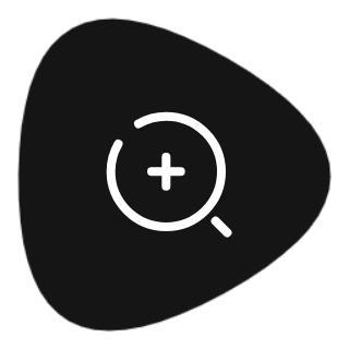 افزونه W3P SEO – Lightweight SEO, Schema & AI Search Toolkit