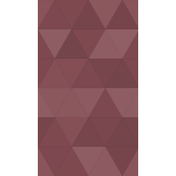 افزونه WP-Popular Posts Tool