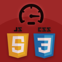 افزونه WP Scripts & Styles Optimizer