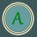 افزونه wp scroll posts