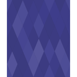 افزونه WP-SEO-Paginate