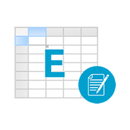 افزونه Bulk Edit Easy Digital Downloads – Fast Bulk Creator