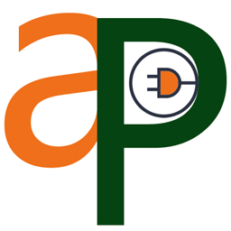 افزونه WP Support Ticket