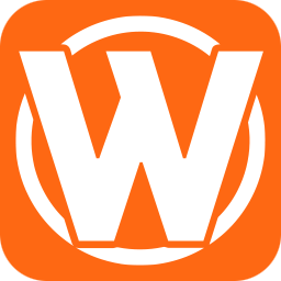 افزونه Clean WordPress Updates