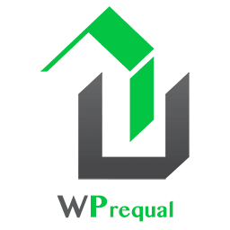 افزونه WPrequal
