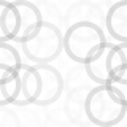 افزونه WP Sitemap