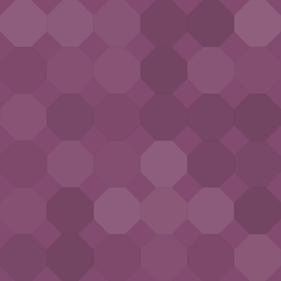 افزونه XML-RPC Modernization