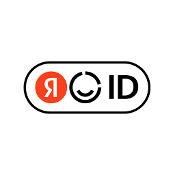 افزونه YandexId Plugin