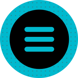 افزونه Zodan Mini Admin Menu