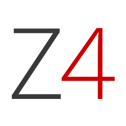 افزونه Zara 4 Image Compression