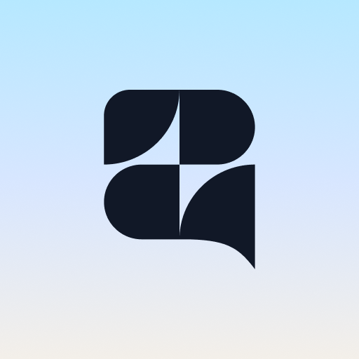 افزونه Zipchat AI Chatbot, Live Chat & Sales Agent for WooCommerce