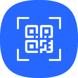 افزونه QR Code Generator & Scanner – Dynamic QR Codes for WordPress