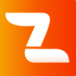 افزونه Zonify – Amazon Product Importer for WooCommerce